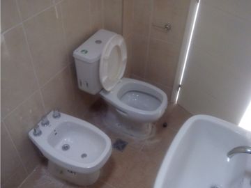 CASA EN BARRIO PRIVADO LAS MORAS
