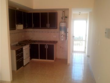 CASA EN BARRIO PRIVADO LAS MORAS