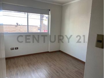 Venta Departamento Iquique