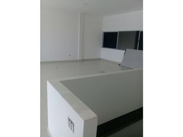 SEA SEA CONFIABLE VENDE OFIBODEGA EN MILLA 8