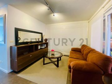 Se vende casa Huechuraba, Sector Guanaco Norte