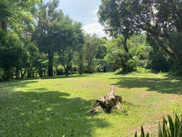 Casa en Fraccionamiento en Las Quintas Cuernavaca - CAEN-954-Fr