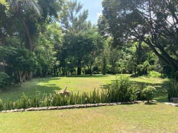Casa en Fraccionamiento en Las Quintas Cuernavaca - CAEN-954-Fr