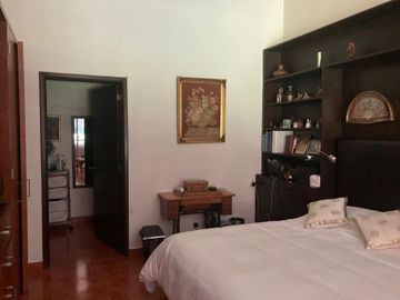 Casa en Fraccionamiento en Las Quintas Cuernavaca - CAEN-954-Fr