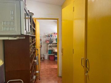 Casa en Fraccionamiento en Las Quintas Cuernavaca - CAEN-954-Fr