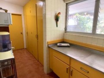 Casa en Fraccionamiento en Las Quintas Cuernavaca - CAEN-954-Fr