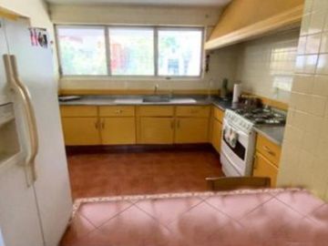 Casa en Fraccionamiento en Las Quintas Cuernavaca - CAEN-954-Fr