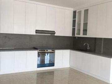 Rumah Mewah dinCipaku Sayap Setiabudi BdgUtara