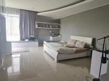 Rumah Mewah dinCipaku Sayap Setiabudi BdgUtara