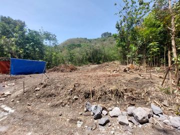 TERMURAH! RUMAH INDUSTRIAL MINIMALIS CANTIK DI DEKAT CANDI PRAMBANAN 200JTAN