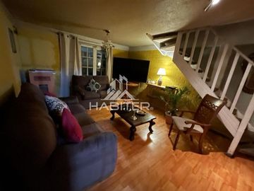 Casa en Venta en Santa Ana