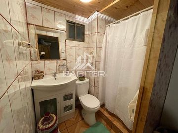 Casa en Venta en Santa Ana