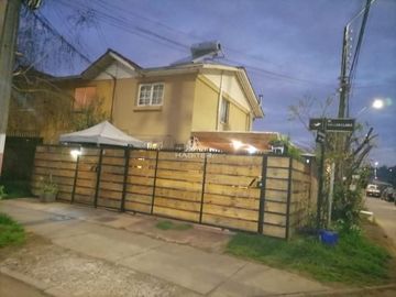 Casa en Venta en Santa Ana