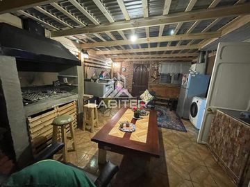 Casa en Venta en Santa Ana