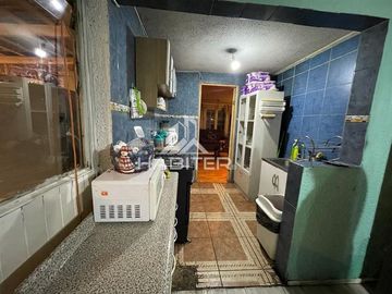 Casa en Venta en Santa Ana