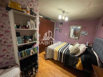 Casa en Venta en Santa Ana