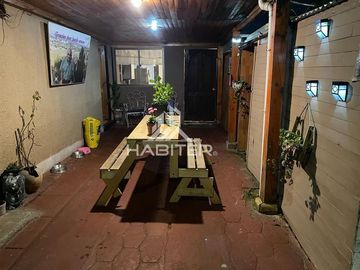 Casa en Venta en Santa Ana