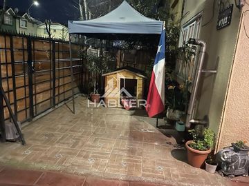 Casa en Venta en Santa Ana