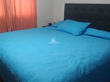 Casa en Venta en Santa Ana