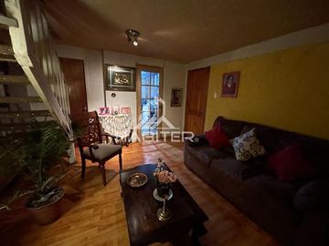 Casa en Venta en Santa Ana