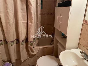 Casa en Venta en Santa Ana