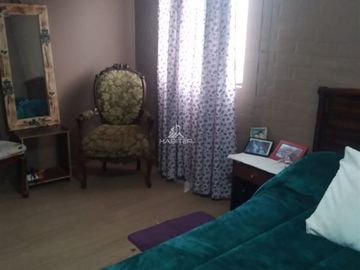 Casa en Venta en Santa Ana