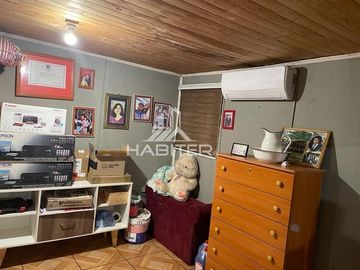 Casa en Venta en Santa Ana
