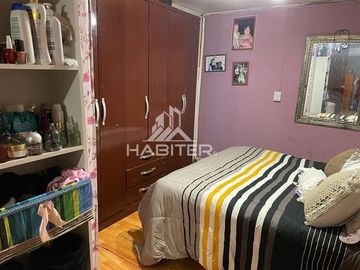 Casa en Venta en Santa Ana
