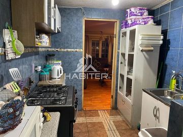 Casa en Venta en Santa Ana