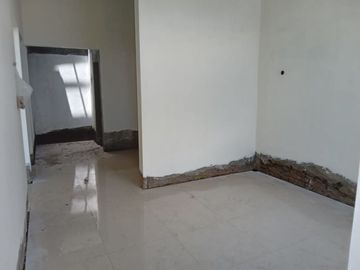 TERLARIS RUMAH MODERN 0 M JALAN UTAMA DEKAT KAMPUS UMM MALANG
