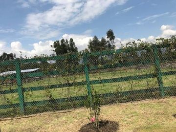 Extensa propiedad de Venta sector Tambillo