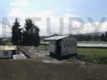 Extensa propiedad de Venta sector Tambillo
