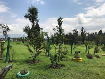 Extensa propiedad de Venta sector Tambillo