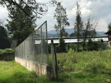 Extensa propiedad de Venta sector Tambillo
