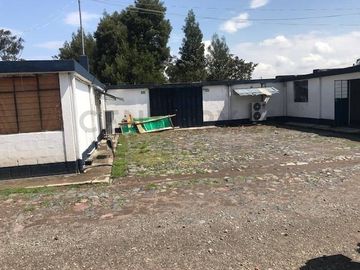 Extensa propiedad de Venta sector Tambillo