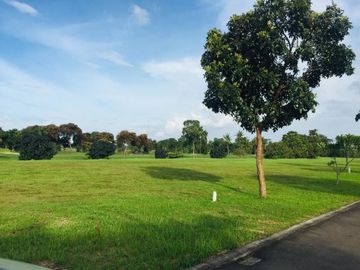 Rumah Cantik Full Furnis Dekat Lapangan Golf @Suvarna Sutera