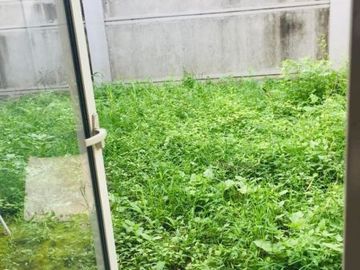 Rumah Cantik Full Furnis Dekat Lapangan Golf @Suvarna Sutera