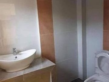 5 BR House and Lot Near Airport, Davao