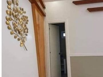 5 BR House and Lot Near Airport, Davao