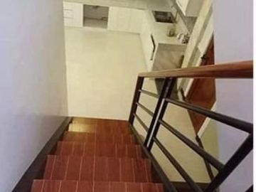 5 BR House and Lot Near Airport, Davao