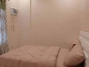 5 BR House and Lot Near Airport, Davao