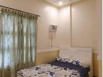 5 BR House and Lot Near Airport, Davao