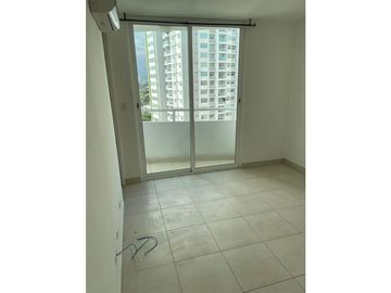 EDISON PARK / PH EL MARE 700 / 108m2 / CON BALCON VISTA PANORAMICA