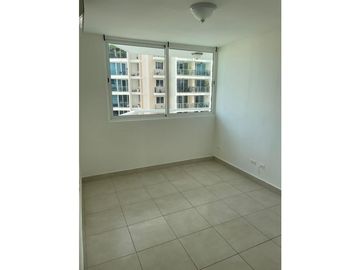 EDISON PARK / PH EL MARE 700 / 108m2 / CON BALCON VISTA PANORAMICA