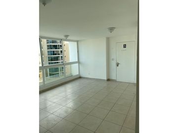 EDISON PARK / PH EL MARE 700 / 108m2 / CON BALCON VISTA PANORAMICA
