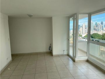EDISON PARK / PH EL MARE 700 / 108m2 / CON BALCON VISTA PANORAMICA