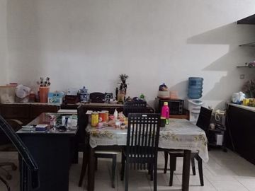 Rumah Pandugo Rungkut Fully Furnish 2.35 M negoo