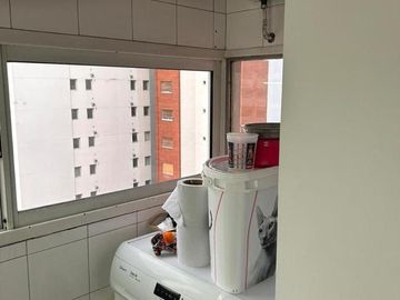 Loria 533 8°D