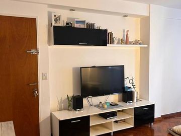 Loria 533 8°D