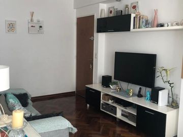 Loria 533 8°D